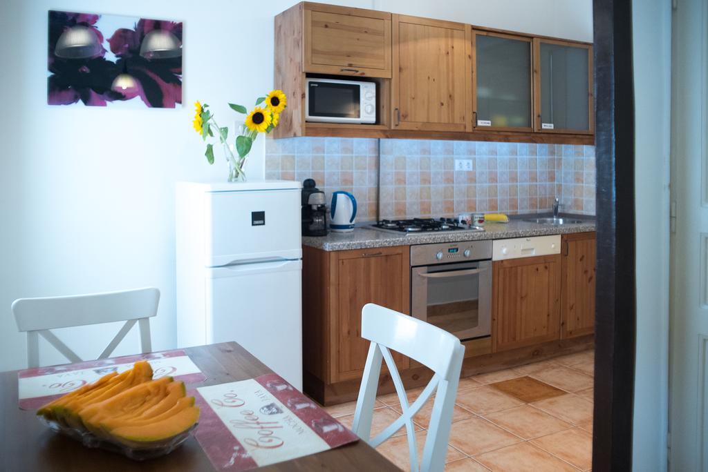 Friendly Home In The Center Budapest Exteriör bild