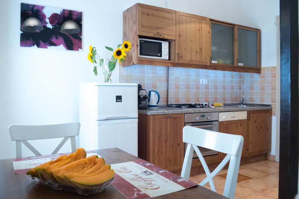 Friendly Home In The Center Budapest Exteriör bild